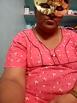 supcpl online show from 25, 2, 2026