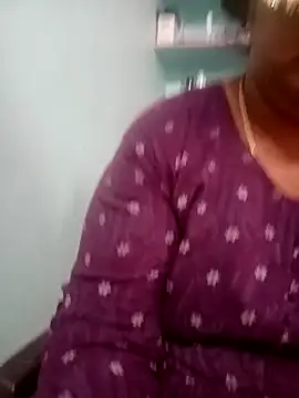 supcpl online show from 27, 2, 2026