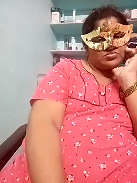 supcpl online show from 28, 2, 2026