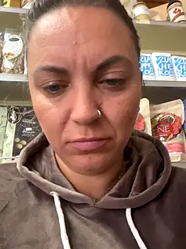 Snapshot of Daiana_Andra chatting on 5, 10, 2025 Daiana Andra online show from 5, 10, 2025