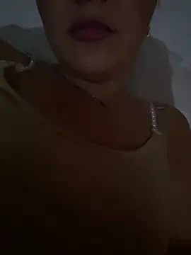 Snapshot of Daiana_Andra chatting on 15, 10, 2025 Daiana Andra online show from 15, 10, 2025