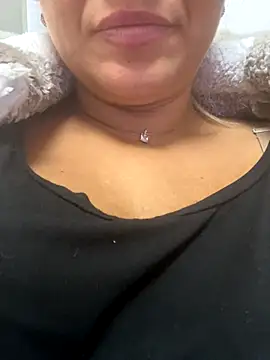 Snapshot of Daiana_Andra chatting on 19, 10, 2025 Daiana Andra online show from 19, 10, 2025
