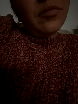 Daiana Andra online show from 24, 10, 2025