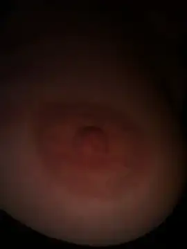 Daiana Andra online show from 8, 3, 2026