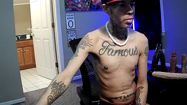 Michigan9000 online show from 20, 12, 2025