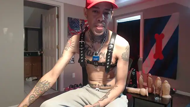 Snapshot of Michigan9000 chatting on 16, 3, 2026 Michigan9000 online show from 16, 3, 2026