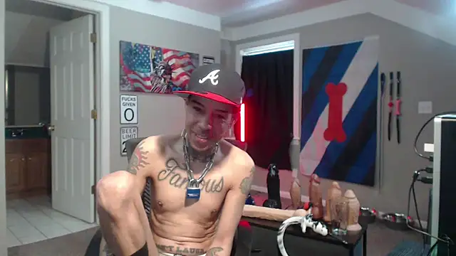 Snapshot of Michigan9000 chatting on 21, 3, 2026 Michigan9000 online show from 21, 3, 2026