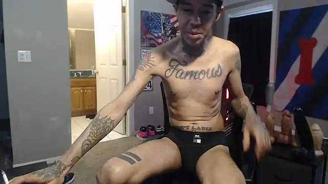 Snapshot of Michigan9000 chatting on 23, 3, 2026 Michigan9000 online show from 23, 3, 2026