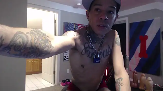 Snapshot of Michigan9000 chatting on 28, 3, 2026 Michigan9000 online show from 28, 3, 2026