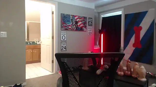 Snapshot of Michigan9000 chatting on 29, 3, 2026 Michigan9000 online show from 29, 3, 2026