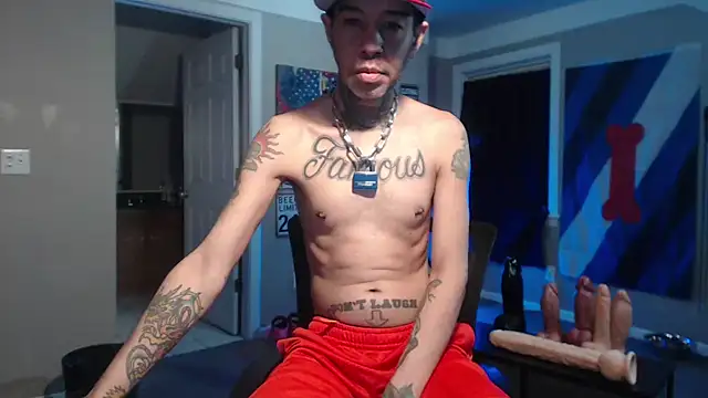 Snapshot of Michigan9000 chatting on 3, 4, 2026 Michigan9000 online show from 3, 4, 2026