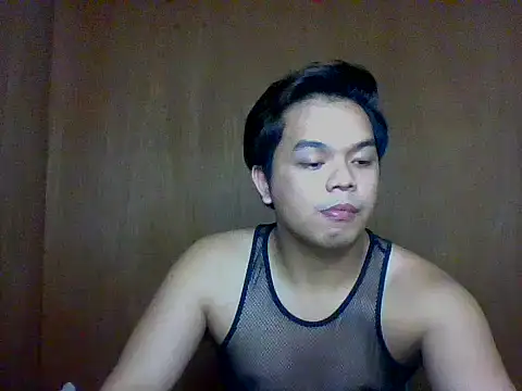 TarahFox online show from 18, 11, 2025