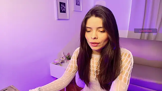 victoria stern online show from 13, 10, 2025