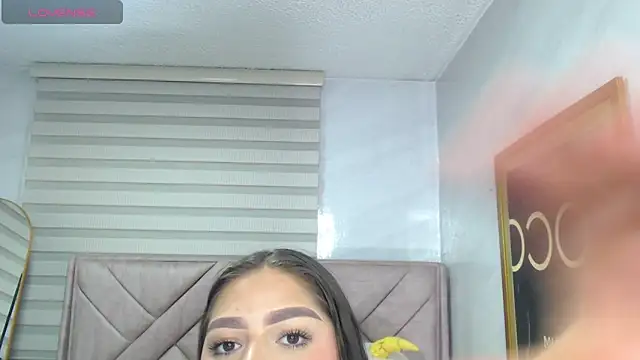 Dayan v  online show from 23, 11, 2025