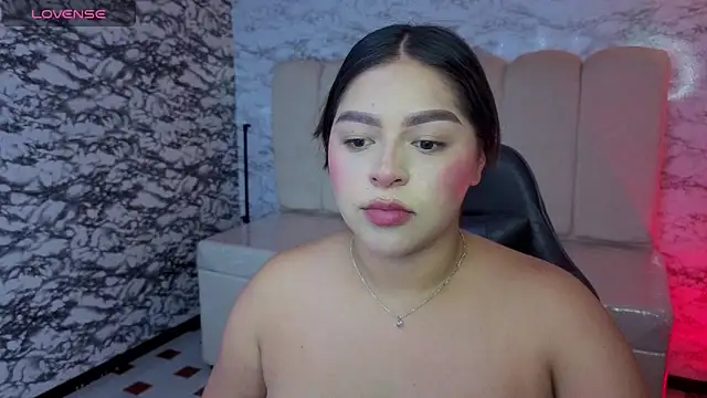 Dayan v  online show from 12, 2, 2026