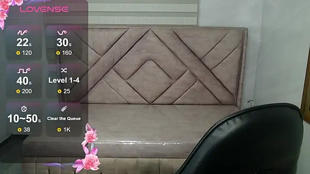 Dayan v  online show from 17, 2, 2026