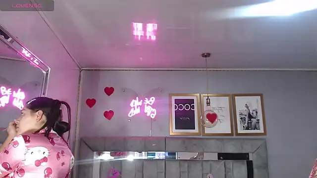 Dayan v  online show from 20, 2, 2026