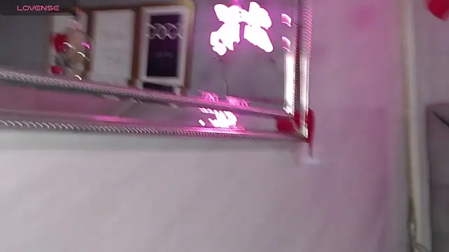 Dayan v  online show from 21, 2, 2026