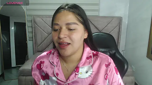 Dayan v  online show from 28, 2, 2026