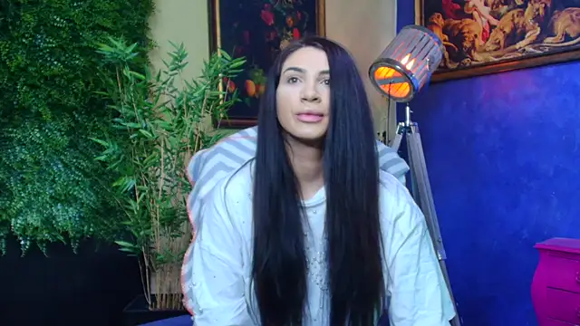 nicolepalmer online show from 6, 11, 2025