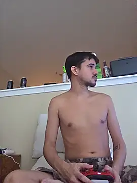 Snapshot of heyhey949 chatting on 27, 10, 2025 heyhey949 online show from 27, 10, 2025