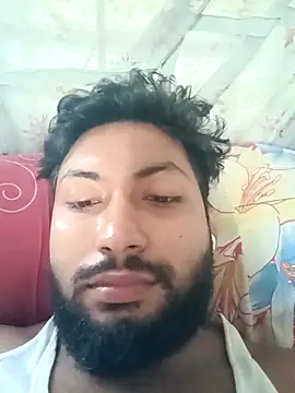 Snapshot of neel8890 chatting on 3, 10, 2025 neel8890 online show from 3, 10, 2025