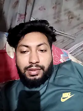 Snapshot of neel8890 chatting on 4, 10, 2025 neel8890 online show from 4, 10, 2025