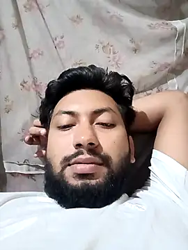 Snapshot of neel8890 chatting on 5, 10, 2025 neel8890 online show from 5, 10, 2025