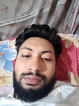 Snapshot of neel8890 chatting on 6, 10, 2025 neel8890 online show from 6, 10, 2025