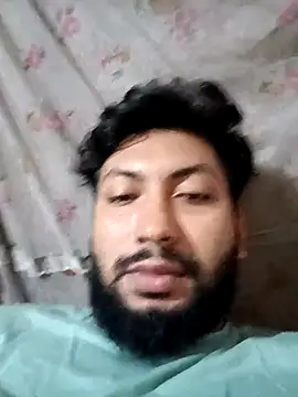 Snapshot of neel8890 chatting on 7, 10, 2025 neel8890 online show from 7, 10, 2025