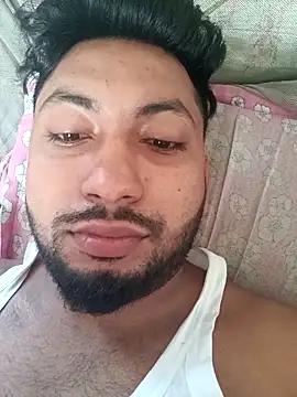 Snapshot of neel8890 chatting on 16, 10, 2025 neel8890 online show from 16, 10, 2025