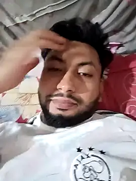 Snapshot of neel8890 chatting on 16, 10, 2025 neel8890 online show from 16, 10, 2025