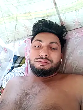 Snapshot of neel8890 chatting on 17, 10, 2025 neel8890 online show from 17, 10, 2025