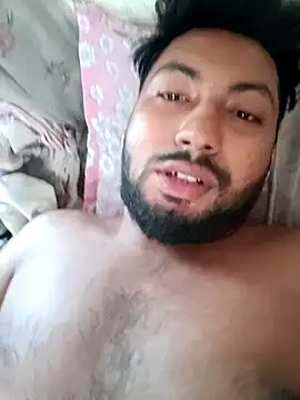 Snapshot of neel8890 chatting on 27, 10, 2025 neel8890 online show from 27, 10, 2025