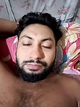 Snapshot of neel8890 chatting on 6, 11, 2025 neel8890 online show from 6, 11, 2025