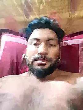 Snapshot of neel8890 chatting on 3, 12, 2025 neel8890 online show from 3, 12, 2025