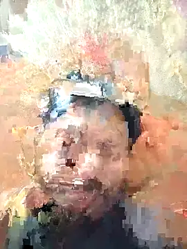 Snapshot of neel8890 chatting on 5, 12, 2025 neel8890 online show from 5, 12, 2025