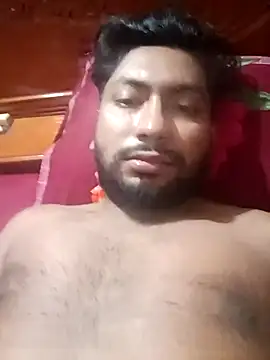 Snapshot of neel8890 chatting on 14, 12, 2025 neel8890 online show from 14, 12, 2025