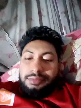 neel8890 online show from 24, 3, 2026