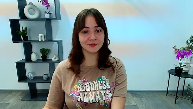 Snapshot of OliviaMontgommery chatting on 29, 11, 2025 OliviaMontgommery online show from 29, 11, 2025