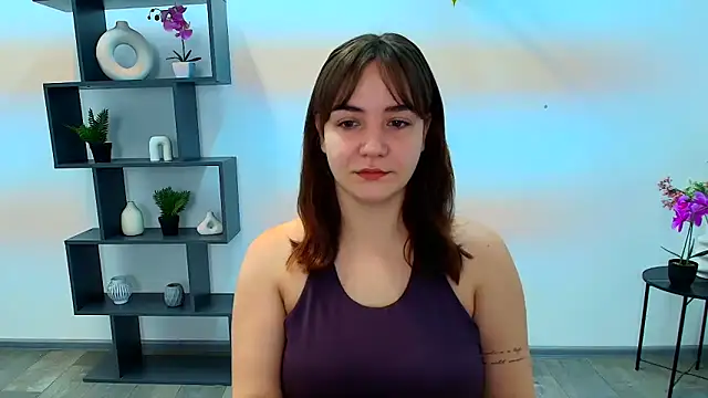 Snapshot of OliviaMontgommery chatting on 30, 11, 2025 OliviaMontgommery online show from 30, 11, 2025