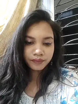 Snapshot of Aknshaaa chatting on 6, 10, 2025 Aknshaaa online show from 6, 10, 2025