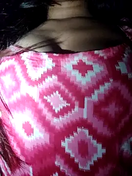 Snapshot of Aknshaaa chatting on 13, 10, 2025 Aknshaaa online show from 13, 10, 2025