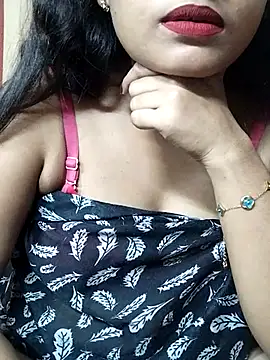 Snapshot of Aditi1996 chatting on 26, 10, 2025 Aditi1996 online show from 26, 10, 2025