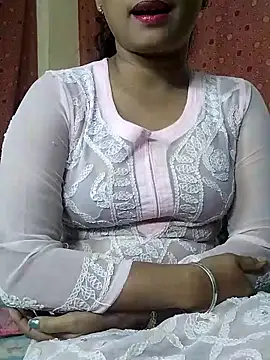 Aditi1996 online show from 21, 12, 2025