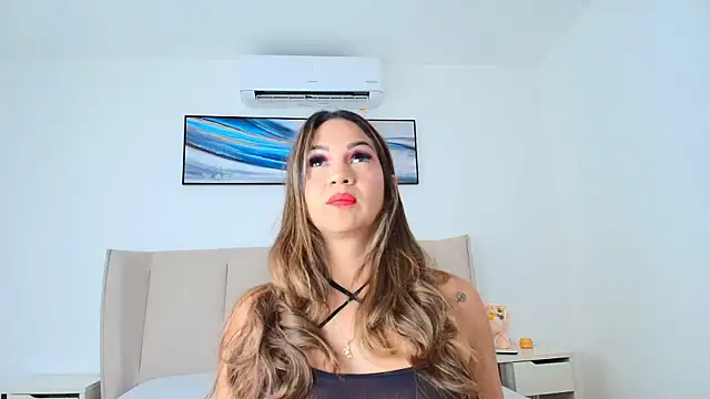 Snapshot of Shanell_Rousex chatting on 24, 11, 2025 Shanell Rousex online show from 24, 11, 2025