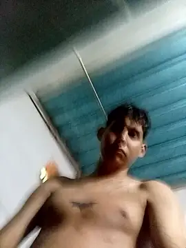 Luisneljc online show from 10, 1, 2026