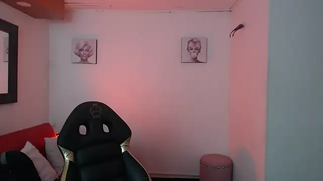 Andy Eagleton 20  online show from 6, 2, 2026