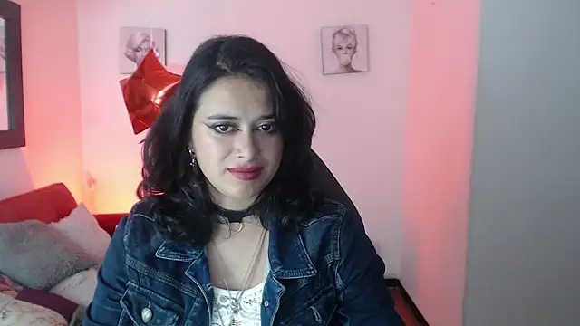 Andy Eagleton 20  online show from 3, 3, 2026