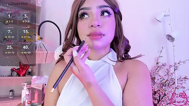 Snapshot of emma_soffia chatting on 24, 2, 2026 emma soffia online show from 24, 2, 2026